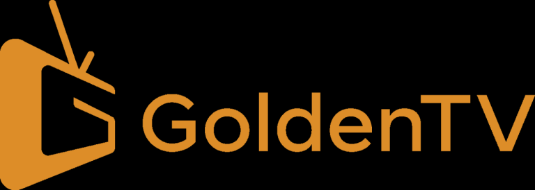 ⬇️ Unduh Golden TV v2.0.6  -2.apk (26.7 MB)