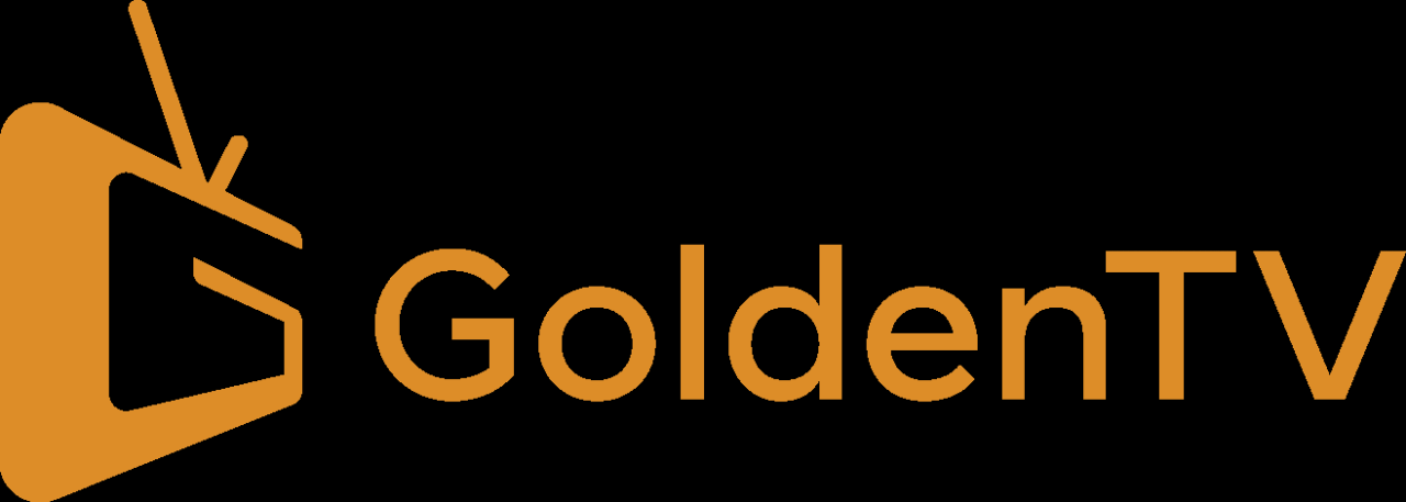 Golden TV v2.0.6  -2.apk