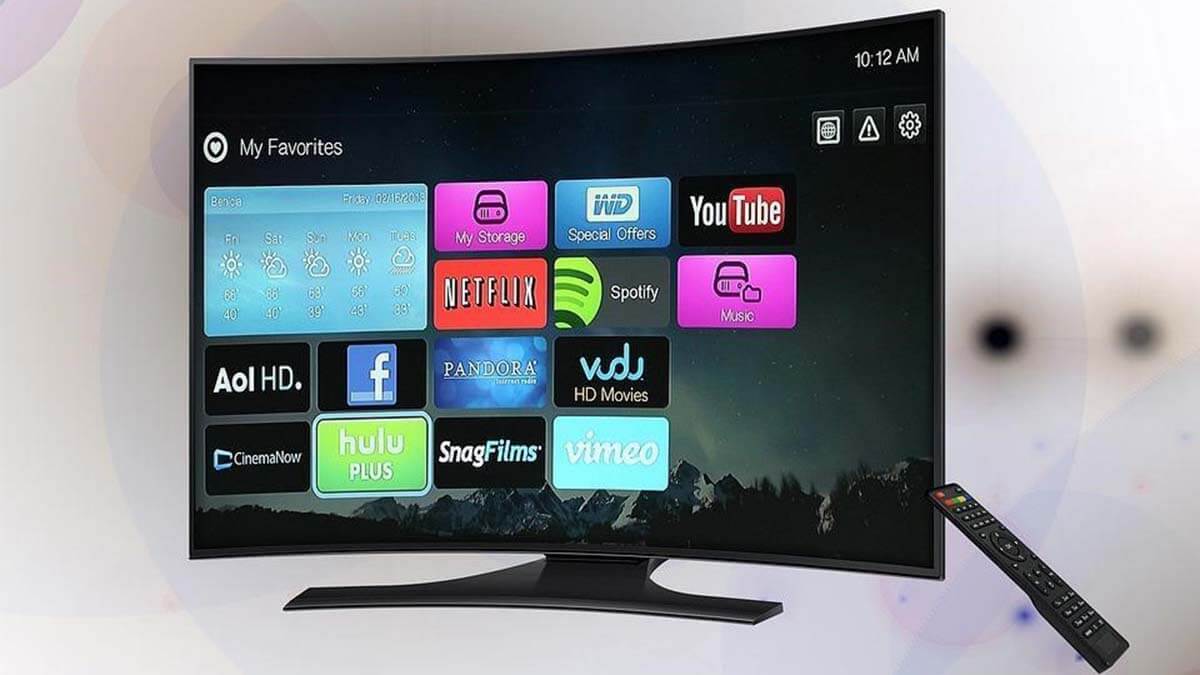 ANDROID-TV-TERBARU.apk