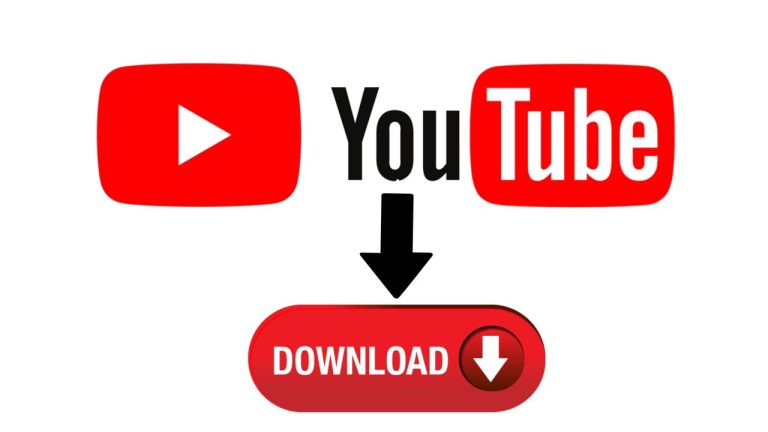 ⬇️ Unduh YouTube Videos Downloader v1.6.4  Official .apk (68.9 MB)