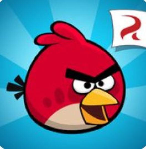 ✅ Download angry-birds-mod 8.0.3-android-1.com.apk (99.09 MB)