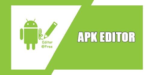 ✅ Gratis APK-Editor-Pro-v1.9.6.apk (9.46 MB)