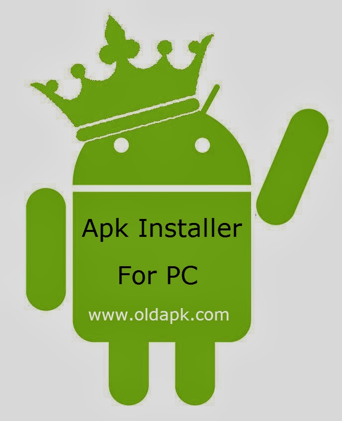 🤖 Download Pc777 APK Download Aplikasi v6.0 Login Unduh Pc 777.apk (54.93 MB)