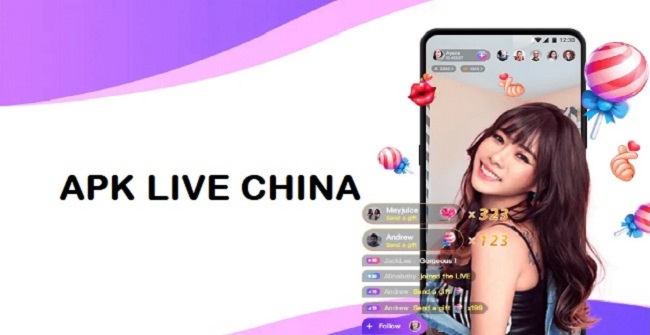 ✅ Gratis 77live APK Baru Android dengan Fitur Terbaik Tahun Ini.apk (54.96 MB)