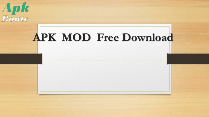 ✅ Unduh Free Mod Edition X.apk (189.18 KB)