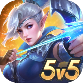 ✅ Download Mobile Legends day  5  edition  2 .apk (148.75 KB)