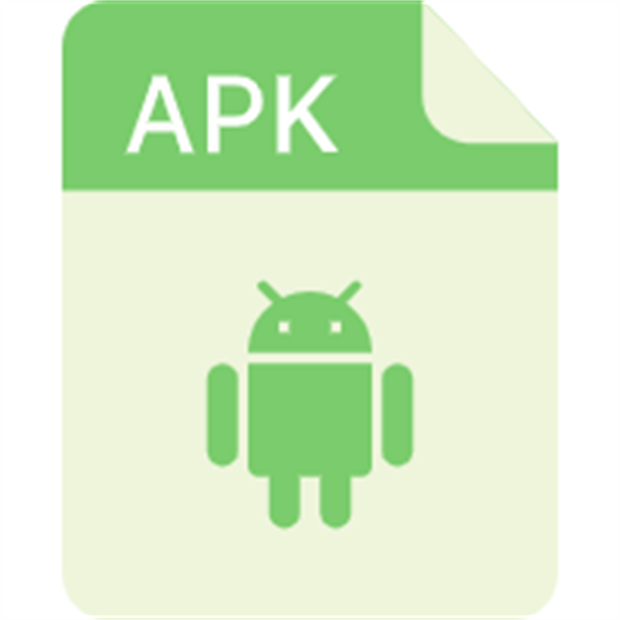 Resultados APK 4.1.3 Baixar   ltima vers  o gr  tis Android 2024.apk