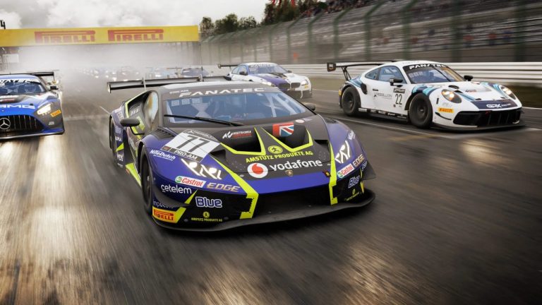 ⬇️ Gratis Assetto-Corsa-1.0-Mod-ModCombo.Com.apk (5.88 MB)