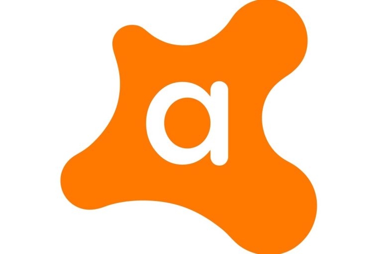 ✅ Unduh Avast Antivirus n Security 24.21.0 Premium.apk (63.08 MB)