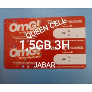 Gratis Tsel ilped new jabar unlock.hc Hari Ini