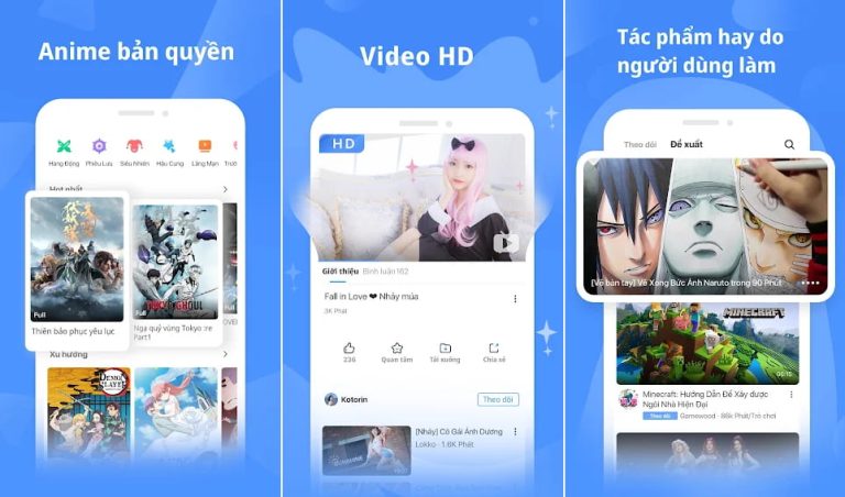 🤖 Unduh Bilibili Premium APK Lastest Version.apk (217.4 KB)