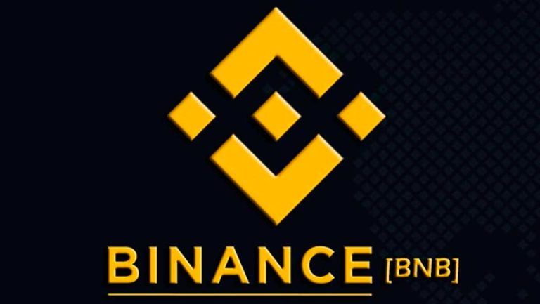 ⏬ Download binance exchange 2.apk (1.67 MB)