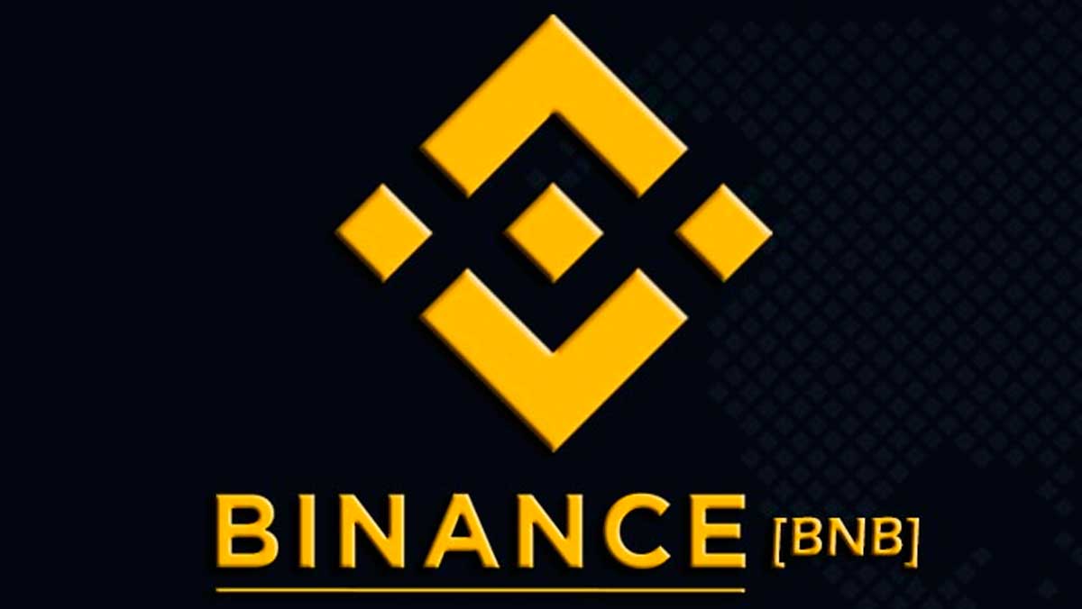 binance exchange 2.apk