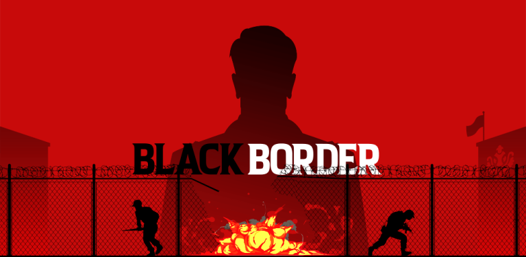 🤖 Gratis Black Border 2 Mod APK 2.1.28  Unlimited money  Unduh Untuk Android .apk (868.26 KB)