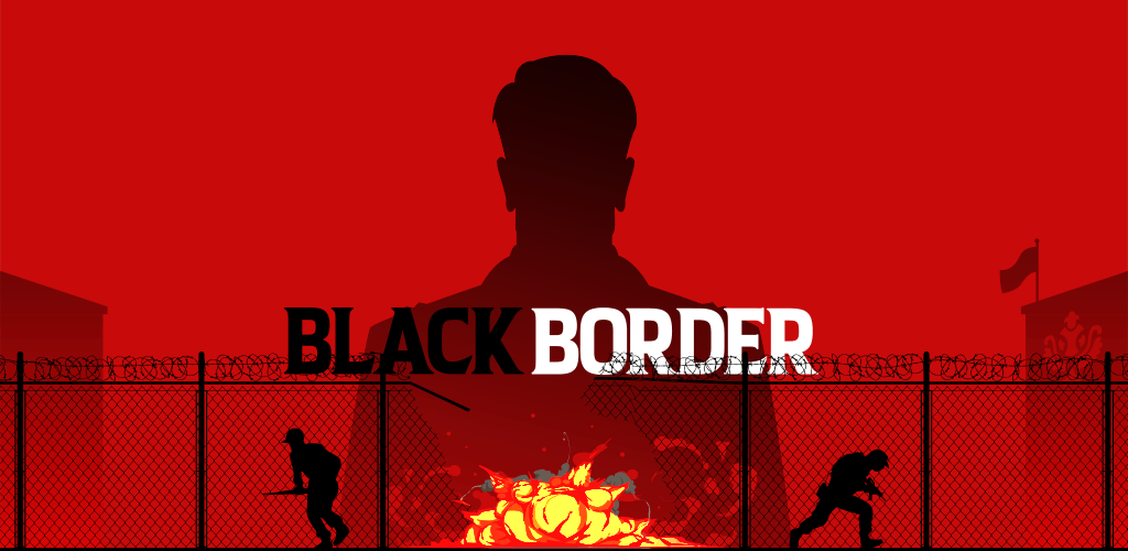 Black Border 2 Mod APK 2.1.28  Unlimited money  Unduh Untuk Android .apk