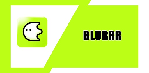 ✅ Download Blurrr Mod APK Unlimited Money Free for Android .apk (125.16 KB)