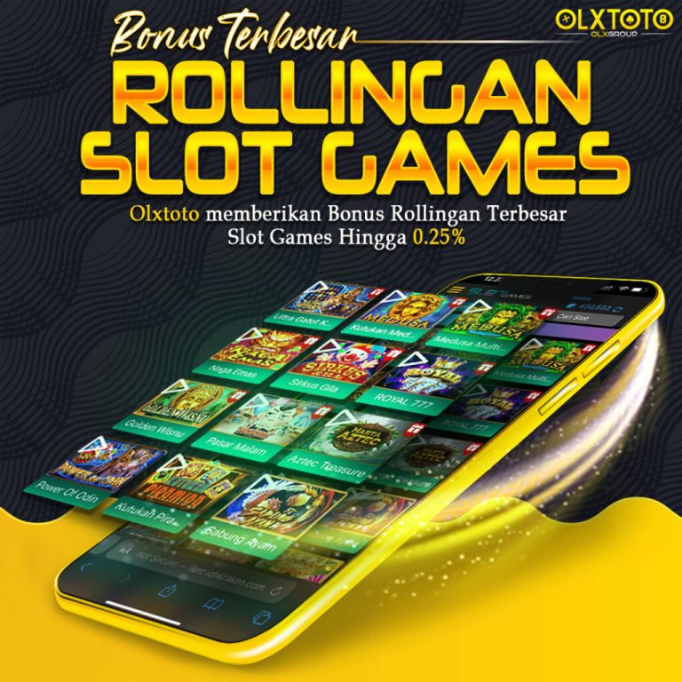 ✅ Gratis Lautanslot APK Download Aplikasi v6.0 Login Unduh Lautan Slot.apk (54.93 MB)