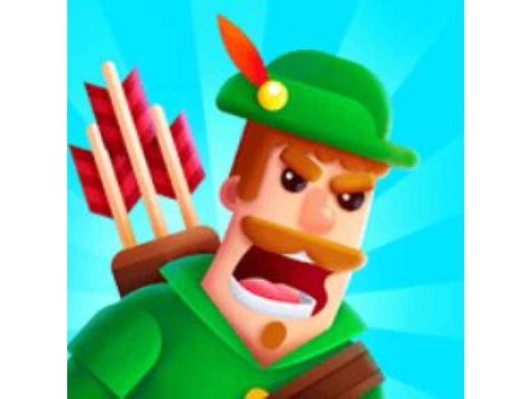 ⏬ Download Bowmasters MOD APK Unlocked All Characters Latest Version.apk (217.4 KB)