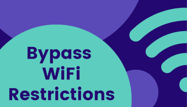 Gratis Bypass  wifi id Fals79.hc Terbaru!