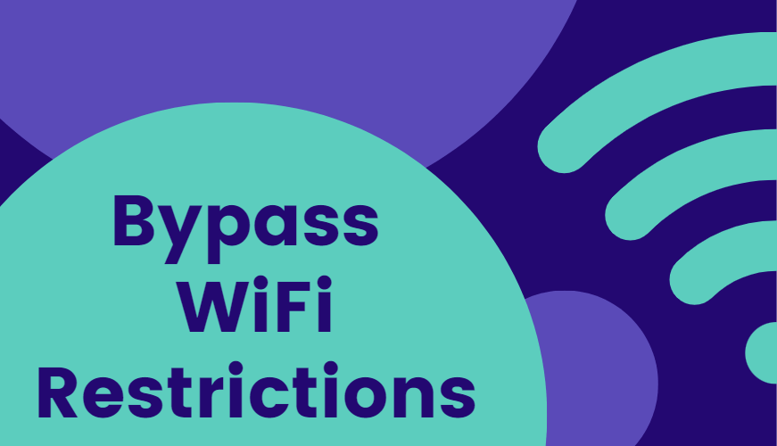 Bypass  wifi id Fals79.hc