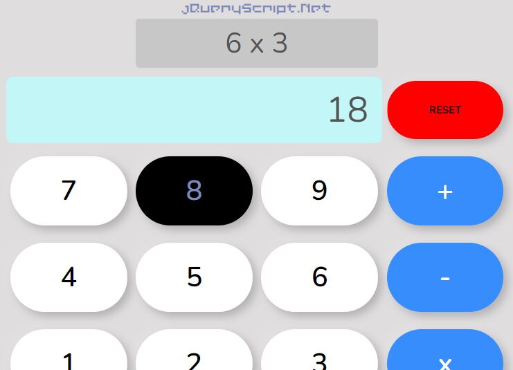 Calculator Simple App 1.1.5 Pro.apk