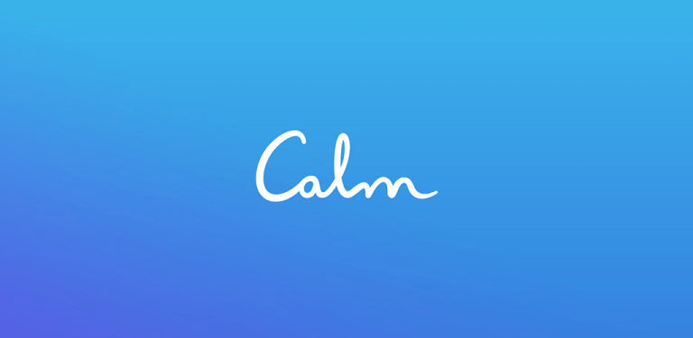 🤖 Unduh Calm Sleep Meditate Relax 6.55 Pro.apk (56.31 MB)