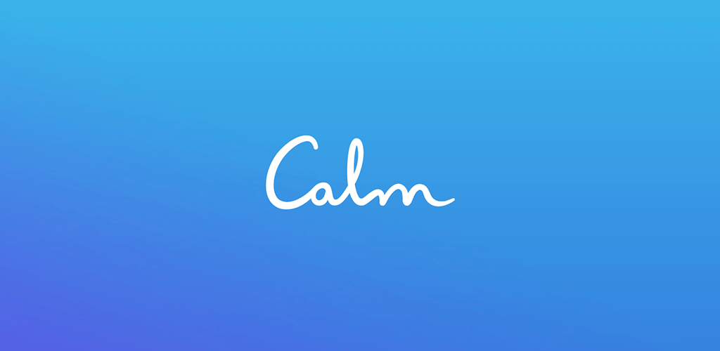 Calm Sleep Meditate Relax 6.55 Pro.apk