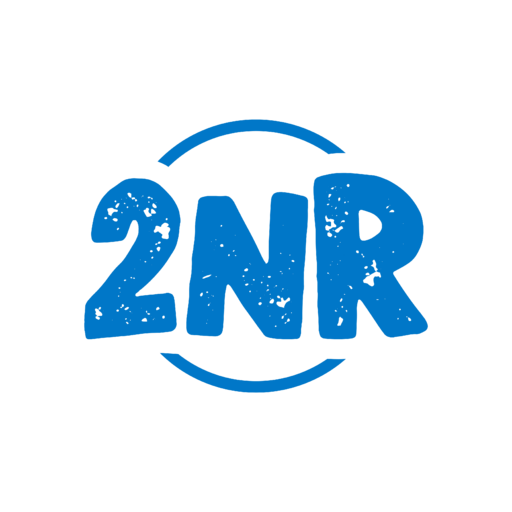 2nr Premium 2.1.15.xapk