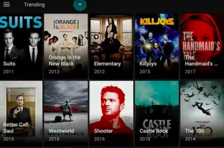 ⏬ Gratis Cinemad  Full Movie  Mod APK 6.3 Download latest version for Android 2024.apk (6.07 MB)