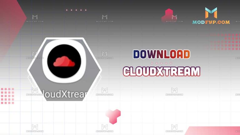 ⏬ Unduh CloudXtream 4.9.12 .apk (26.68 MB)