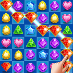 ✅ Unduh GEMS 365 APK download terbaru saluran 1.apk (61.55 MB)