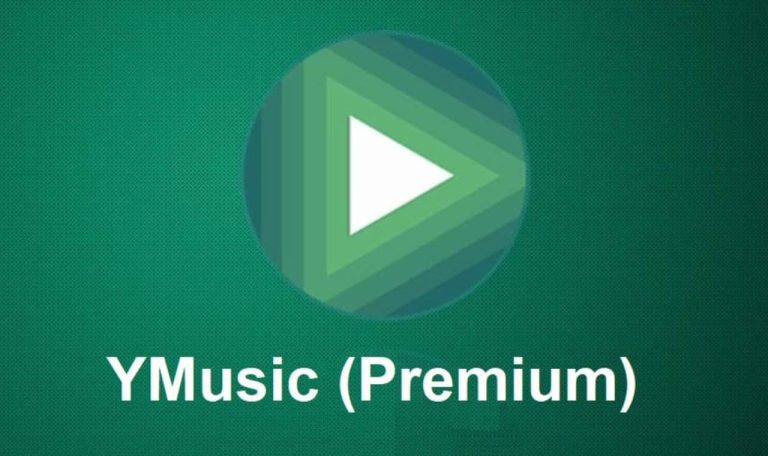 ✅ Download YMusic v3.8.14 MOD modded-1.com .apk (9.12 MB)