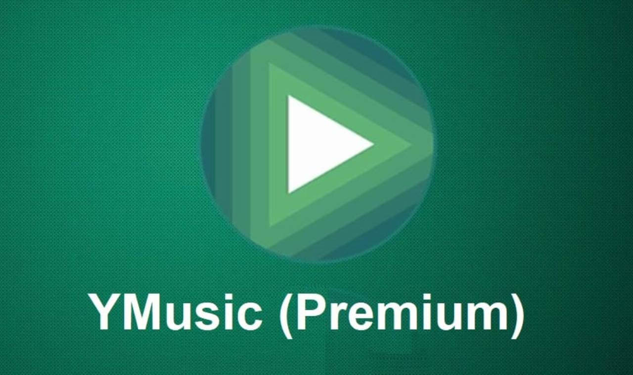 YMusic v3.8.14 MOD modded-1.com .apk