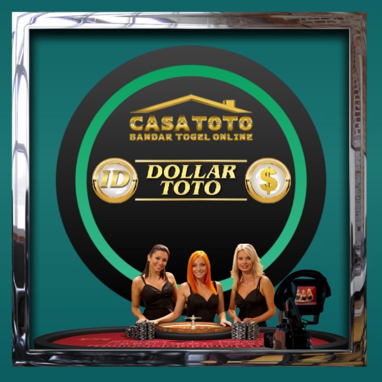 ⬇️ Download APLIKASI CASATOTO 1 1.0.apk (2.43 MB)