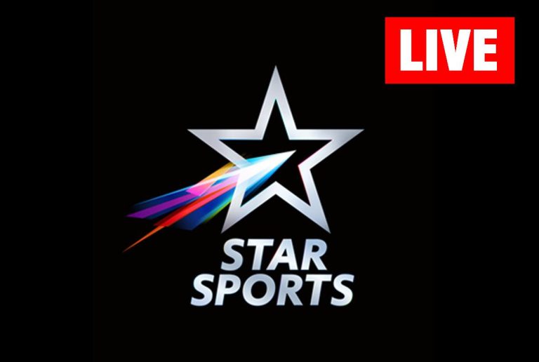 ⏬ Unduh Star Sports Live cricket world cup.apk (5.42 MB)