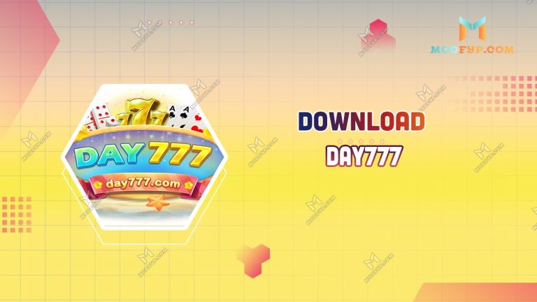 ⬇️ Gratis Day777  Apk Download Login Day 777 Aplikasi Android.apk (55.1 MB)