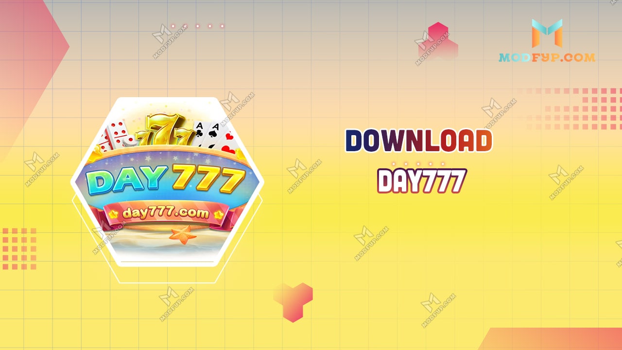 Day777  Apk Download Login Day 777 Aplikasi Android.apk