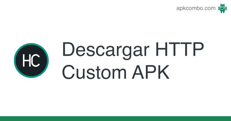 ✅ Gratis http-custom-5-26-rc77 .apk (62.57 MB)