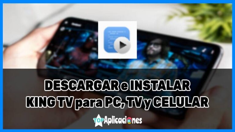 kingtv b334.apk