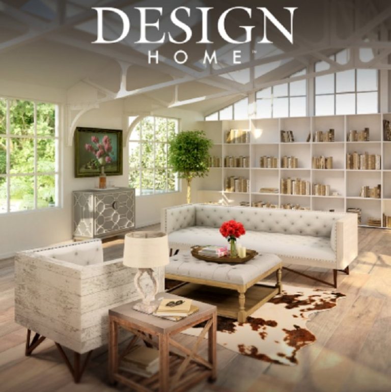 ⬇️ Gratis HOME.apk (8.58 MB)