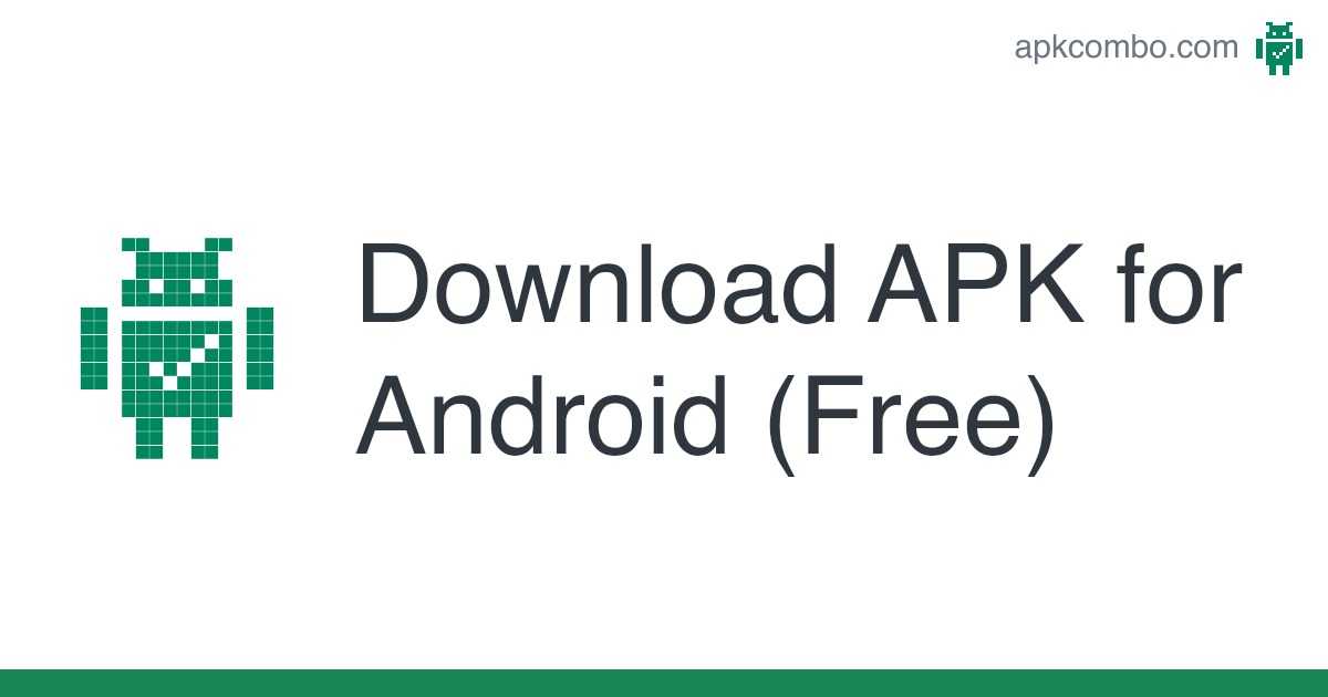 APKCORT APK Earn Money Download Free.apk