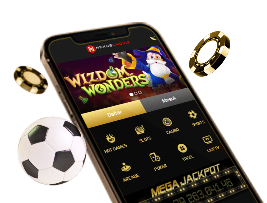 56XBet Slot Login APK 4.6 Unduh Versi Terbaru.apk