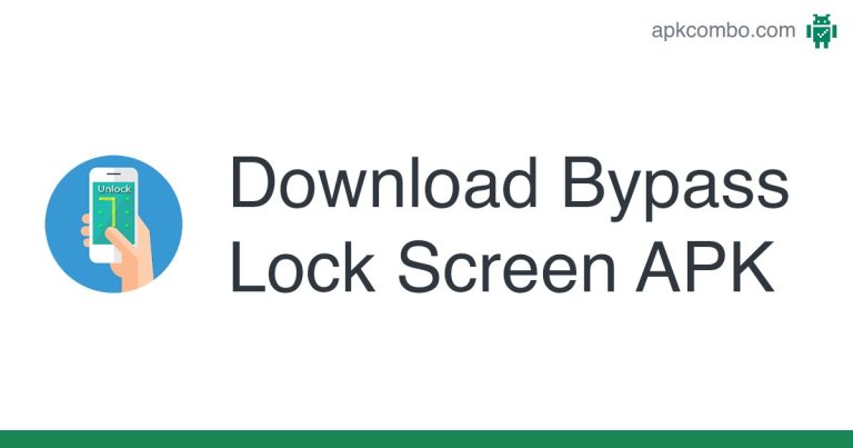 ✅ Download Lock Screen Mod No Ads V3.0.3.apk (21.92 MB)