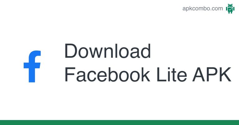 🤖 Gratis fb lite apk download 2025.apk (16.79 MB)