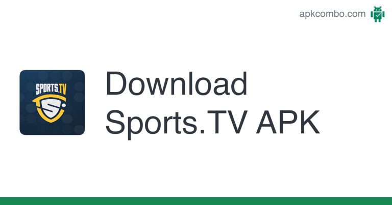 ⏬ Download SPORT TV 1.1.6.apk (30.23 MB)