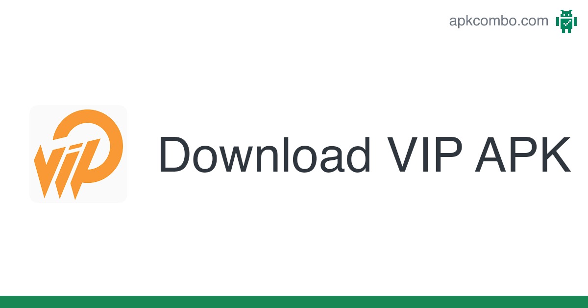 Download VIP CLUB APK Download For Android .apk