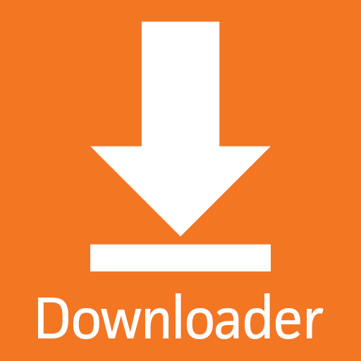 55kgame  APK Downloader 2024  Alternatif Dua.apk