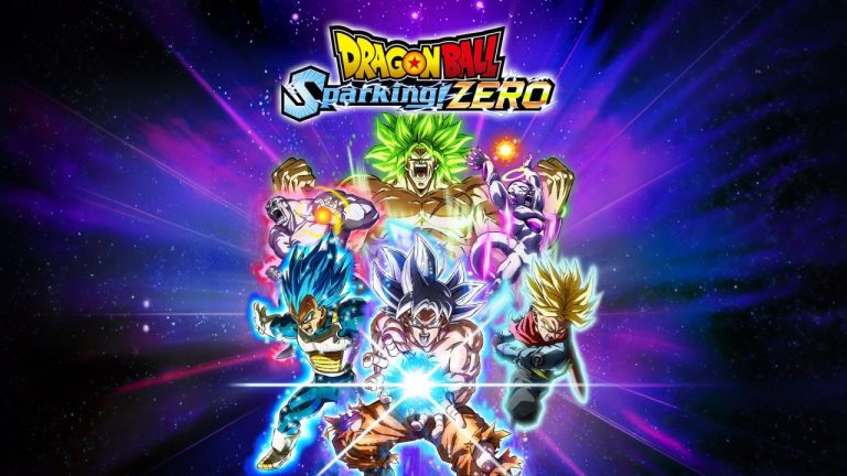 ✅ Download Dragon Ball Sparking Zero APK 1.0 Download for Android Latest Version.apk (1.21 MB)