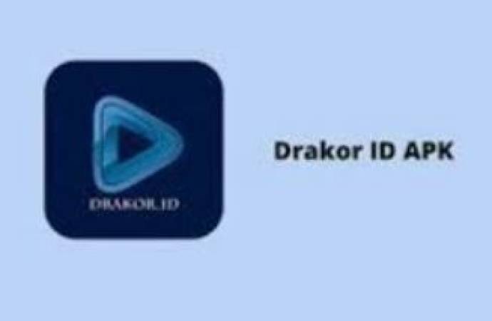 ✅ Unduh Drakor Life v4.9.0  PREMIUM .apk (9.67 MB)