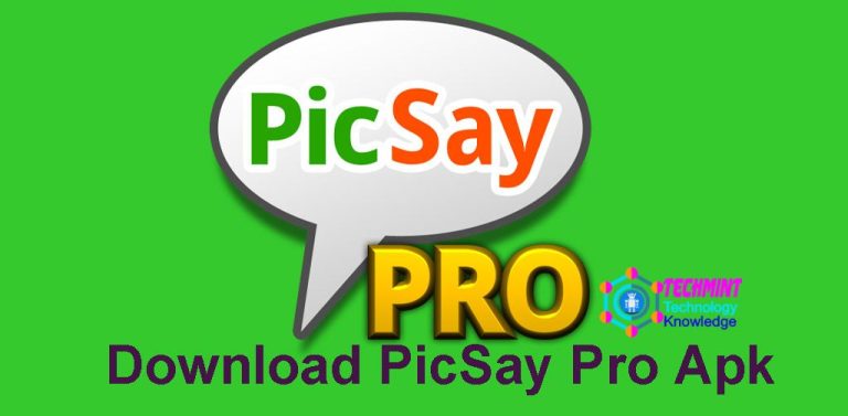 ⏬ Unduh PicSay Pro v1-8-0-5  by – It s me EagleBoy .apk (1.48 MB)